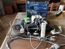 Xbox 360 elite usato  Catania