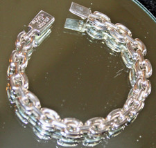 50s mens sterling for sale  Englishtown