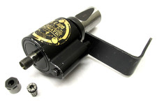 Tapmatic tapping head for sale  Covina