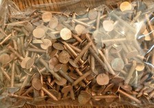 Pieces annular ring for sale  Bridgewater