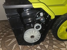 Ryobi ry408010 40v for sale  Garland