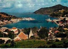 Guadeloupe saint barthelemy d'occasion  Fruges