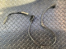 Passat genuine front for sale  WORCESTER