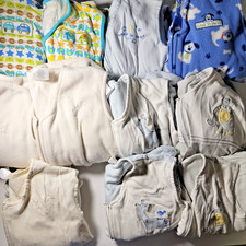 Halo sleep sacks for sale  Atlanta