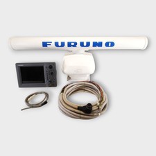 Furuno navnet 1943c for sale  Pompano Beach