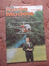 Radio control models for sale  BURRY PORT
