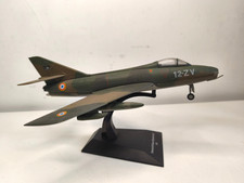 Avion dassault super d'occasion  Limoges-