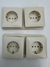 Konvolut teile jung gebraucht kaufen Konvolut teile jung gebraucht kaufen  Stutensee