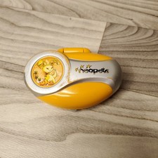 2002 tiger electronics for sale  Walla Walla