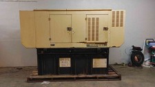 60kw generac mitsubishi for sale  Shippensburg