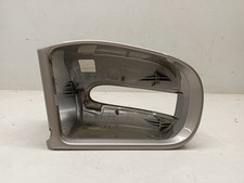 Außenspiegel gehäuse kappe gebraucht kaufen  Kerpen