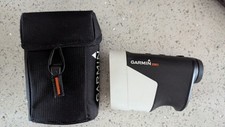garmin 320 for sale garmin 320 for sale MANCHESTER