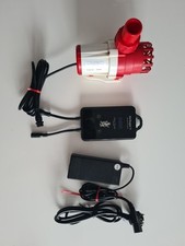 Royal exclusiv red gebraucht kaufen  Wolfsburg