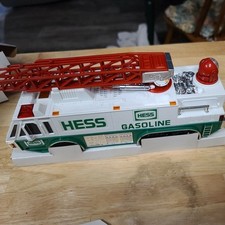 1996 hess toy for sale  Hahnville