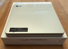 Dvdrw usb 2.0 for sale  Ontario