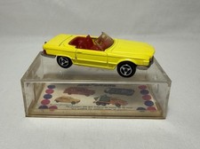 Majorette diecast mercedes for sale  BURNHAM-ON-SEA