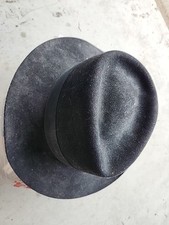 Stetson mallory hat for sale  Dover