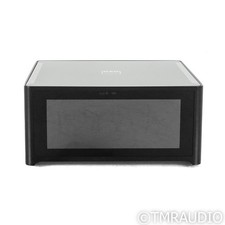 Nad electronics m10 d'occasion  Expédié en Belgium