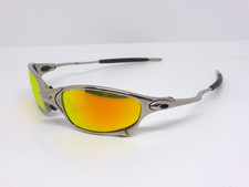 Oakley juliet polished usato  Roma