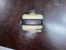 Vaschetta liquido freni usato Vaschetta liquido freni usato  Brindisi