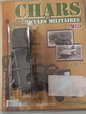 Berliet gbc depannage d'occasion  France