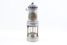 Miners lamp thomas d'occasion  Expédié en Belgium