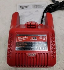 Milwaukee 2819 m28 for sale  East Rochester