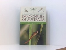 The complete field gebraucht kaufen The complete field gebraucht kaufen  Berlin