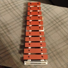 orff instruments for sale orff instruments for sale Springfield
