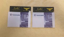 Commodore c64 retro gebraucht kaufen  Bonn