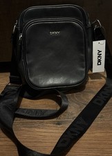 Dkny gigi flight for sale  Fort Wayne