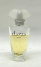 Dazzling silver estee for sale  Portland