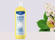 Just offerta linea usato  Martano