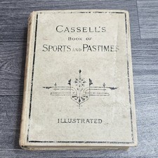 Cassell complete book for sale Cassell complete book for sale  SOLIHULL