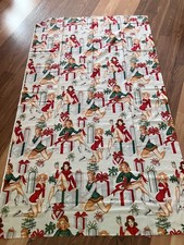 Alexander henry fabric for sale  Yakima