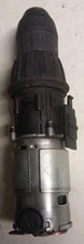 Makita 6213d getriebe gebraucht kaufen  Duisburg