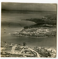 Original ww2 aerial for sale  NORWICH