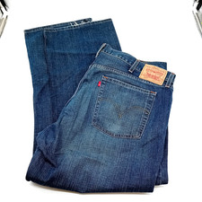 levis 527 jeans for sale  MIRFIELD