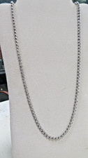 Genuine natural diamond for sale  Lynn