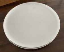 Pizzateller wmf porzellan gebraucht kaufen  Hallbergmoos