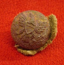 civil war buttons for sale civil war buttons for sale Knoxville