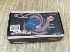 Vintage hamlet 56000 usato  Italia