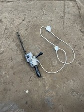 Vintage hedge cutter for sale  RIPON