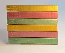 Vtg chadwick aluminum for sale  Houston