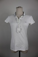 Fay polo maglia usato  Massa di Somma