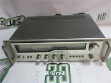 Rotel 503 stereo for sale  USA