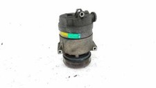 Compressore clima fiat usato  Trambileno