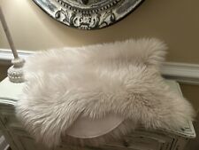 Pottery barn luxe for sale  Somerville