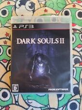 Dark souls sony usato  Ferrara