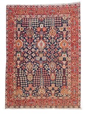 Amazing hand knotted for sale  Miami